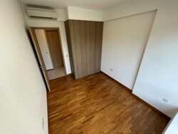 Caspian (D22), Condominium #404842061